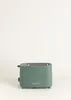 TOAST STUDIO - Toaster Produktbild-Vorschau 6