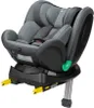 Bebeconfort EvolveFix Plus i-Size, seggiolino auto 360 Anteprima dell’immagine prodotto 3