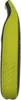 Philips Norelco OneBlade OneBlade 360 QP2824/31 Face + Produktbild-Vorschau 37