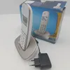 Bezdrátový telefon Philips DECT Bezdrátové telefony Connect Náhled obrázku produktu 14