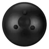 Sela A Japanese Black Tongue Drum Produktbild-Vorschau 4