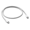 Apple MQ4H2ZM/A, 0,8 m, USB C, USB C, USB 3.2 Gen 2 (3.1 Náhled obrázku produktu 2