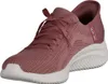 Slip-Ins: Ultra Flex 3.0 Tonal Stretc Produktbild-Vorschau 59
