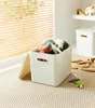 rotho Multibox ALBULA Produktbild-Vorschau 2