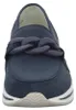 Slipper/Kletthalbschuh Freizeit (casual) 24723-42-805 Produktbild-Vorschau 5