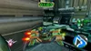 JAK and DAXTER - The Trilogy (Classics HD) [PS3 | Produktbild-Vorschau 7