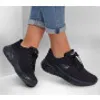 Skechers 149057 Arch Fit Big Appeal - Damen Schuhe Sneaker Produktbild-Vorschau 45