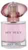 Armani My Way Nectar Eau de Parfum 30ml Anteprima dell’immagine prodotto 5