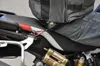 Motoairbag Fastlock Sicherheitsriemen Produktbild-Vorschau 4