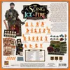 A Song of Ice & Fire - Martell Starterset Produktbild-Vorschau 4