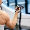 Gymtek® nastavitelná činka na prsty s funkcí počítání, Náhled obrázku produktu 3