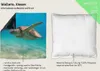 Wallario Premium Kissen, weiche Oberfläche, mit Motiv Produktbild-Vorschau 2