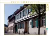 Calvendo Hauptstrasse 1000 Teile Puzzle quer 640x480mm, Produktbild-Vorschau 3