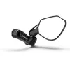 Specchio di fine manubrio VIPER 7490 alluminio destro Anteprima dell’immagine prodotto 3