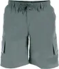 Duke - "D555 Nick" Cargo-Shorts für Herren DC231 (5XL) Produktbild-Vorschau 1