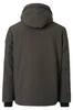 CASA MODA Winterjacke 337 337 grUEn 3XL Produktbild-Vorschau 2