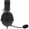 Endorfy VIRO Plus USB-Headset mit Mikrofon Schwarz Produktbild-Vorschau 13