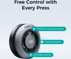 AUKEY LC-G10, Vnútorný, AC Náhľad obrázku produktu 7