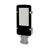 Luminaria LED para alumbrado público V-TAC VT-50ST, 50W, Vista previa de la imagen del producto 1