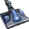 Rowenta ZR009600 Aqua Head pour aspirateur sans fil X-Force Voir les images du produit 2