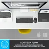 LOGITECH Logitech MX 910-007225 - Maus Produktbild-Vorschau 5