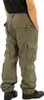 A person wearing cargo pants. Anteprima dell’immagine prodotto
