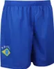 Brasilien Fußball Trikot Set Heim Ronaldinho - WM 2002 - Produktbild-Vorschau 6