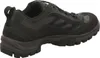 Ecco Wander- & Bergschuhe Damen 373834313335 Schwarz 38 EU Produktbild-Vorschau 17