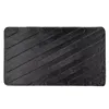 Gummiauflage Gummiklotz 200x113x72mm Gummiblock Hebebühne Produktbild-Vorschau 5