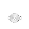 Fissler orig. Profi Collection 2 hoher Kochtopf + Deckel 16 Produktbild-Vorschau 3