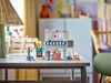 LEGO LEGO® Friends 42662 Friseursalon 42662 Voir les images du produit 17
