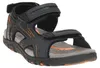 0Ekbc Uomo Sandal Strada Produktbild-Vorschau 7