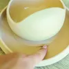 PETITE&MARS Tanier silikónový s prísavkou TAKE&MATCH Desert Náhľad obrázku produktu 7