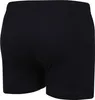 Götzburg Herren Boxershorts 4er Pack Schwarz Größe: 7 Produktbild-Vorschau 7