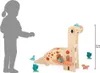 Garáž Janod Dino Náhled obrázku produktu 10
