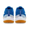 Puma Solarflash Jr II PUMA ROYAL-PUMA WHITE-GUM PUMA Produktbild-Vorschau 5