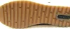 Remonte Komfort Stiefeletten Damen 31323033313233 Braun 37 Produktbild-Vorschau 11