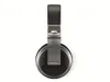 Pioneer HDJ-X5 Écouteurs Avec fil Arceau Stage/Studio Voir les images du produit 9