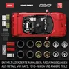 Auto giocattolo Acura, serie Elite, modello pressofuso Anteprima dell’immagine prodotto 3