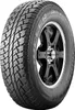 Bridgestone Dueler A/T 693 Ii 265/55R19 109V Bsw Podgląd zdjęcia produktu 4