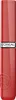 L'ORÉAL PARIS Infaillible Laque Resistance 635 Worth It Mid Anteprima dell’immagine prodotto 4