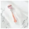Gillette - Venus Breeze Women's Shaver + 4 heads Voir les images du produit 6