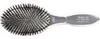 Olivia Garden Ceramic+Ion Supreme Boar Brush Haarbürste mit Produktbild-Vorschau 5