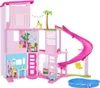 Barbie Traumvilla Produktbild-Vorschau 10