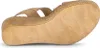 Gabor 84.771 Damen Sandalette - Riemchen Sandalen braun NEU Produktbild-Vorschau 10