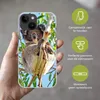 MuchoWow® Handyhülle Schutzhülle Hülle für Apple iPhone 14 Produktbild-Vorschau 6