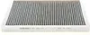 Filtro aria abitacolo BOSCH 1 987 432 513 Anteprima dell’immagine prodotto 2