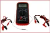 KS Tools 150.1480, 834 g Produktbild-Vorschau 19
