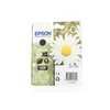 Epson 18XL Druckerpatrone schwarz Produktbild-Vorschau 5