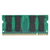 Xiede DDR2 800 MHz 2G 1,8 V 200 Pin pro notebooky Plně Náhled obrázku produktu 1